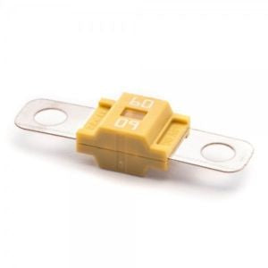 Midi Fuse 60A 7048060