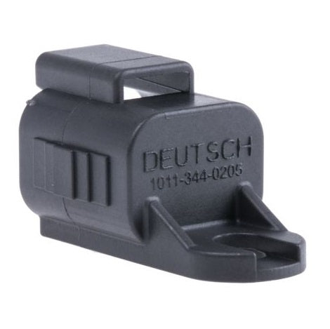 Dust Cap Suit DT2 Plug DE-1011-344-0205