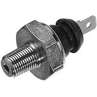 Oil Pressure Switch 1/8 20-408