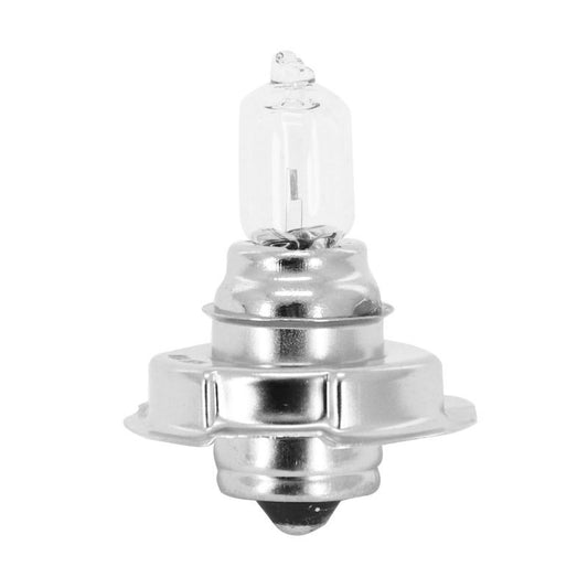 Bulb S3  P26s Halogen 12V 15W 2015  - NLA