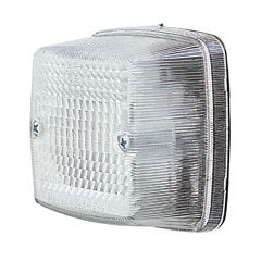 Lens for 1405 Reverse Lamp 9.1405.01/9EL 110.544-002