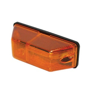 Supplementary Side Indicator Lamp L/H (Cat. 6) 2153/2BM 006.692-011