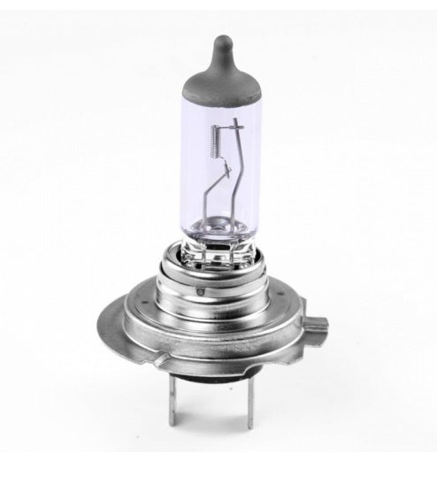 Bulb H18 PY26d-1 Halogen 12V 65W  Longlife 2180