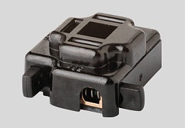 Bulb Holder  for H4 Bulb 4444