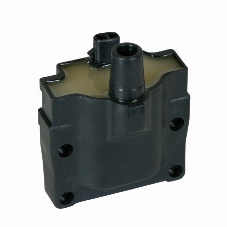 Ignition Coil TIC020