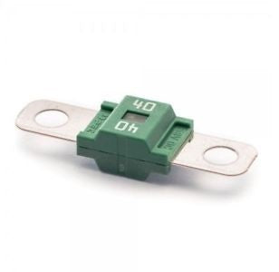 Midi Fuse 40A 7048040