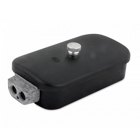 Weatherproof Cable Connector - Blade Joiners - 8 Connection Groups  2758/8KV 002.145-032
