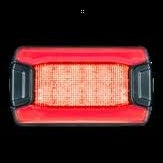DuraLED® PRIME Stop/Rear Position Lamp 12/24V 2SB 350.300-052