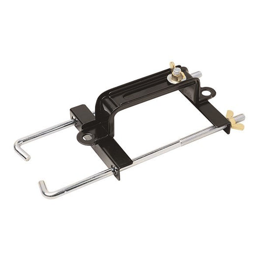 Battery Hold Down Adjustable MA98105