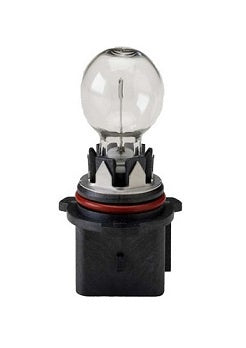 Bulb PSX26W 12V 26W PG18.5d-3 38874933