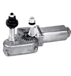31740893BI0E   Wiper System 24v 60deg 48.5mm m8 shaft  autopark