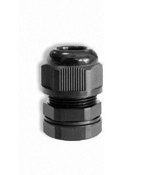 CG25 Cable Gland Kit - Clamping Range 9-18mm M25