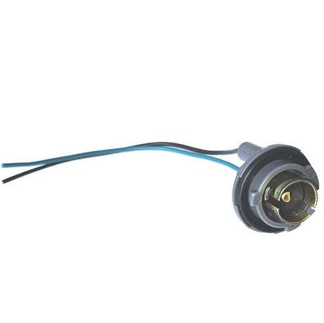 Bulb Holder BAU15s 33-057