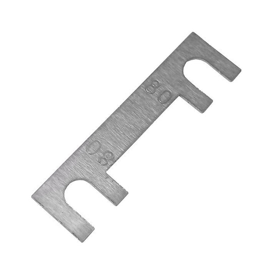 Strip Fuse 80A 54006