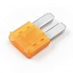 Micro 2 Fuse 5A 502805