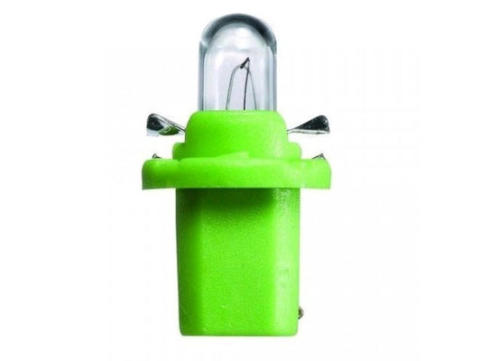 Bulb Dash B8.5d 12V 2W  439101