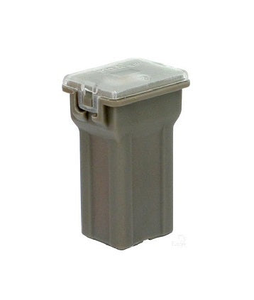Fusible Link Mini Female 70A ACX1805BL
