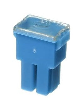 Fusible Link Female 20A 605020