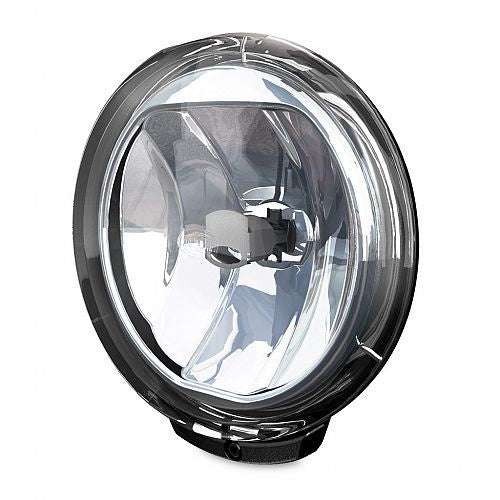 Fog Lamp Round Clear Lens FF500 1125/1N6 010.952-111