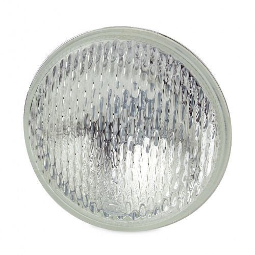 Lamp Insert for 1511 Matador Worklamp  140mm 9.1511.01/9DS 121.707-002