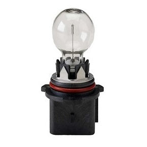 Bulb PSX26W 12V 26W PG18.5d-3 38874933