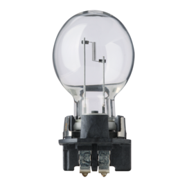 Bulb PW24W 12V 24W WP3.3x15.5 39196133