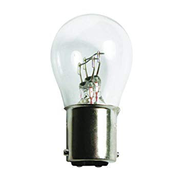 Bulb Bayonet BA15d 24V 21/5W 5238 - NLA