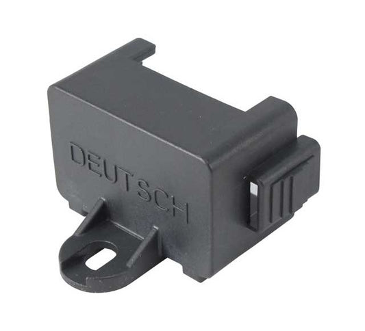 Dust Cap Suit DT12 Plug DE-1011-349-1205