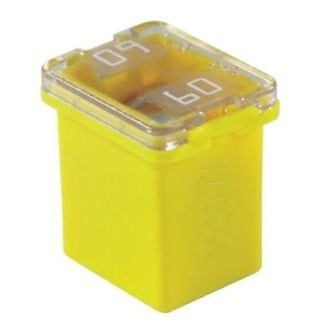 Japanese JLP Fuse Female 60A 608960