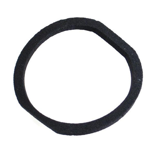 HD30/HDP20 Gasket to Suit Shell Size 24 DE-16-04477