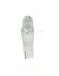 Bulb Dash T5 Wedge Plastic Base 12V 1.2W W2x4.6d 6925