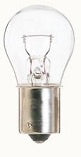 Bulb Bayonet BA15s 12V 18W 1311