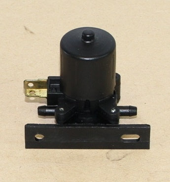 Washer Pump 24V Universal ACX5306