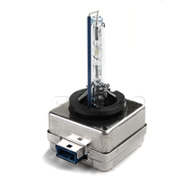 Bulb D8S Xenon HID 42v 25w PK32d-1  40822