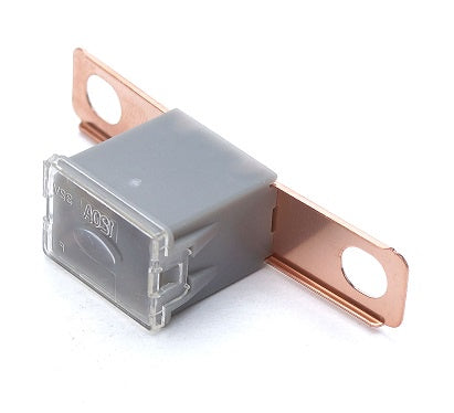 Fusible Link Long Bridge 120A 6070120