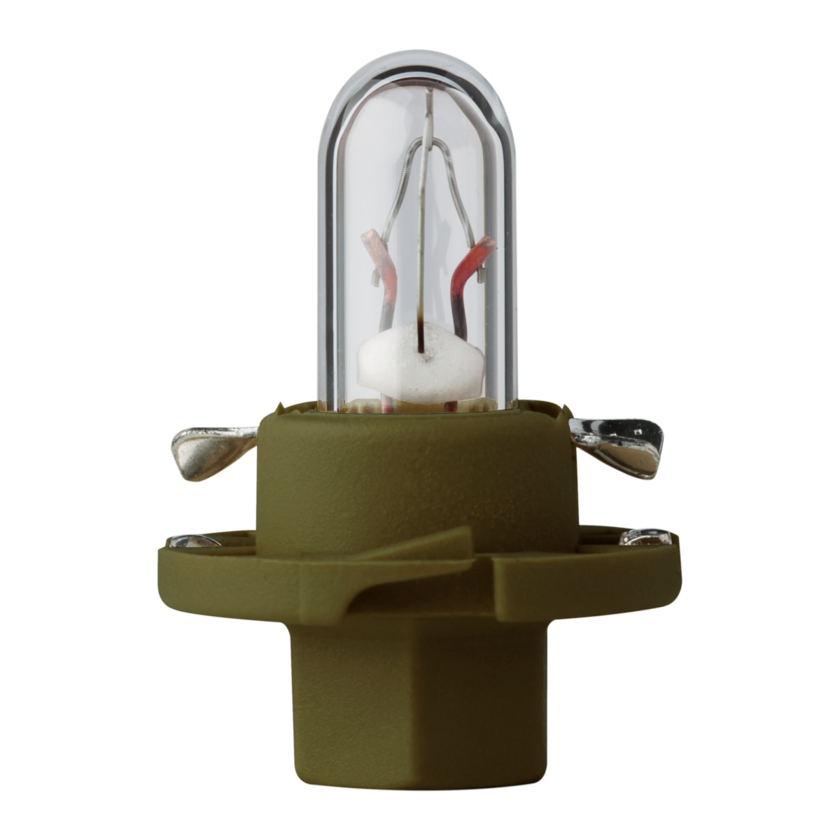 Bulb Dash 12V 1.3W BX8.4d 479103