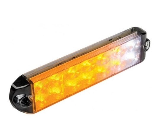 LED Combination Lamp Indicator/Front Position 12/24V  EA26047