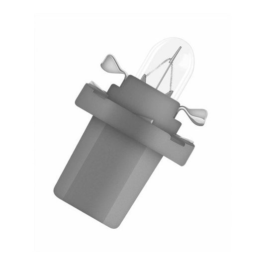 Bulb Dash B8.5d 24V 1.2W 419201