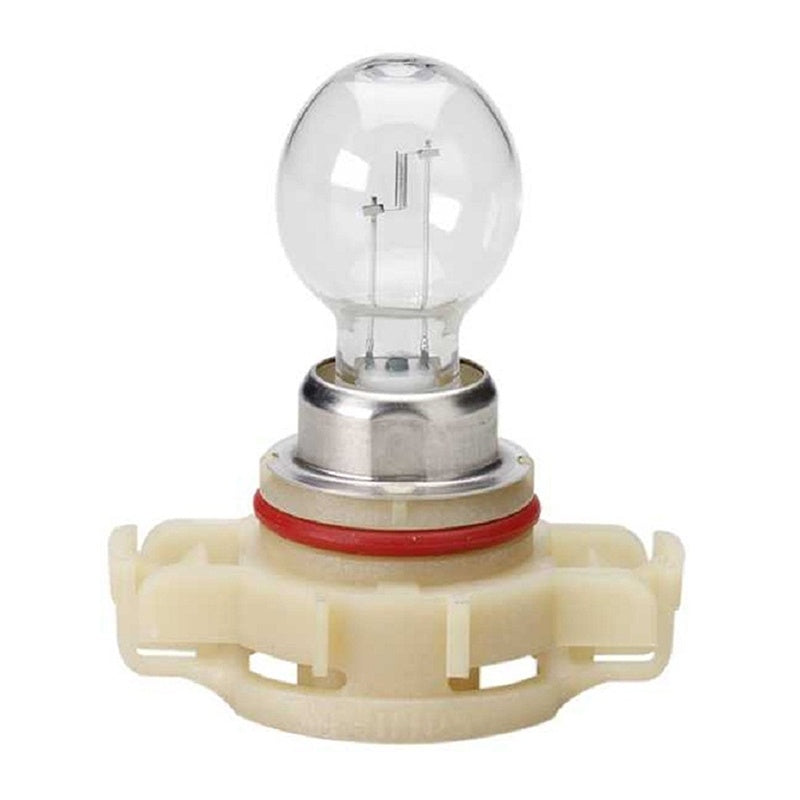 Bulb PSX24W 12V 24W PG20-7 69676933