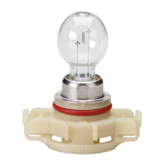 Bulb PSX24W 12V 24W PG20-7 69676933