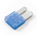 Micro 2 Fuse 15A 502815