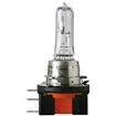 Bulb H15 PGJ23t-1 Halogen 12V 55/15W 551523