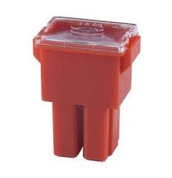 Fusible Link Female 50A 605050