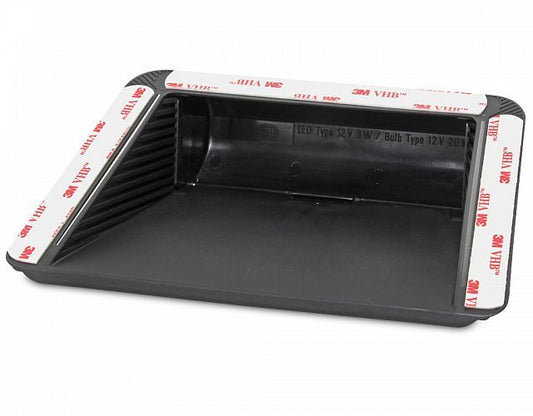 9.5237.09/9AH 959.193-001 Housing Kit for 5237