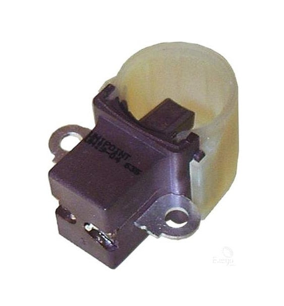 Brush Holder suit Nippon Denso KAX70350