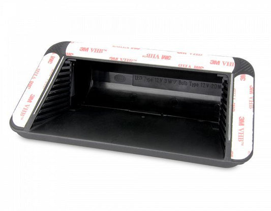 Housing Kit for 5238 9.5238.09/9AH 959.193-101
