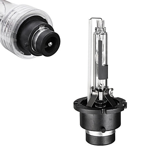 Bulb HID Xenon D4R 42V 35W P32d-6 42426