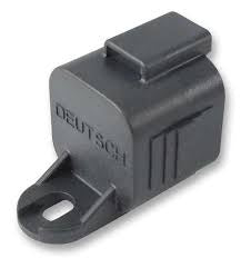 Dust Cap Suit DT6 Plug DE-1011-347-0605