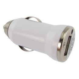 USB Charger  Plug In 181740 - NLA