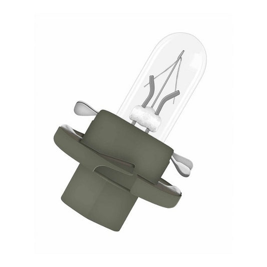 Bulb Dash 12V 1.3W BX8.4d 479103